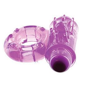 double decker dildo|double decker dildo Search